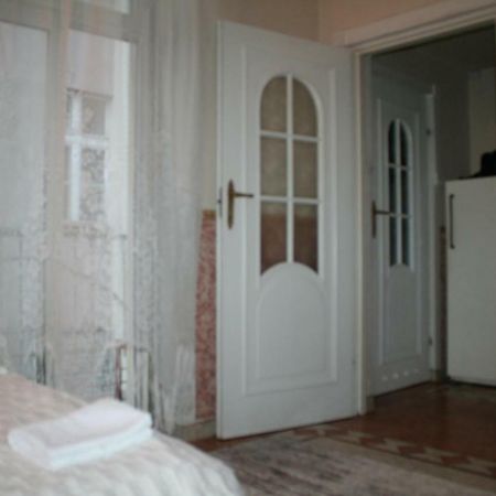 Apartament Diamentowy W Centrum 올슈틴 외부 사진